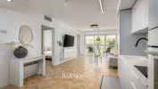Brand New luxury 2BR Marina Herzliya Pool And Gym - picture 5 title=