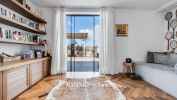 Penthouse Tel Aviv-Yafo - picture 19 title=