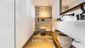 Penthouse Tel Aviv-Yafo - picture 15 title=
