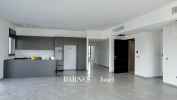 Penthouse in Geffen Herzliya Project - picture 5 title=