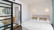 Luxurious Marina Apartment - picture 5 title=