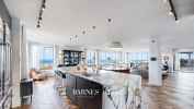 Penthouse Tel Aviv-Yafo