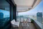 Appartement Tel Aviv-Yafo - picture 1