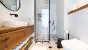 Penthouse Tel Aviv-Yafo - picture 18 title=