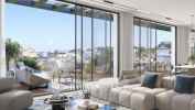 Garden Apartment on Lissin Street, Tel Aviv - picture 2 title=