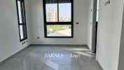Penthouse in Geffen Herzliya Project - picture 6 title=