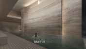RAV KOOK RESIDENCES -  BUILDING D - THE VILLA - picture 22 title=