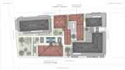 RAV KOOK RESIDENCES -  BUILDING D - THE VILLA - picture 21 title=