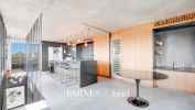 Apartment Tel Aviv-Yafo - picture 15 title=
