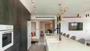 Luxurious Marina Apartment - picture 8 title=