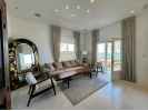 Apartment on Hayarkon Street - picture 3