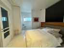 Apartment on Hayarkon Street - picture 1