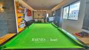 Luxurious and Unique Duplex Penthouse - picture 6 title=