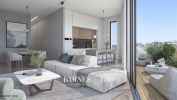 Garden Apartment on Lissin Street, Tel Aviv - picture 4 title=