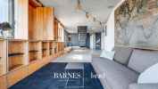 Apartment Tel Aviv-Yafo - picture 11 title=