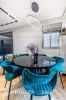 Garden Apartment in Ramat... - picture 5