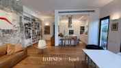 Duplex Tel Aviv-Yafo - picture 9 title=