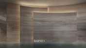 RAV KOOK RESIDENCES -  BUILDING D - THE VILLA - picture 13 title=