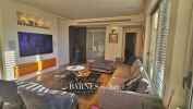 Luxurious and Unique Duplex Penthouse - picture 4 title=