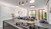 Luxurious apartment on Nahalat Binyamin, Tel Aviv