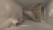 RAV KOOK RESIDENCES -  BUILDING D - THE VILLA - picture 16 title=