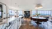 Penthouse Tel Aviv-Yafo - picture 4 title=