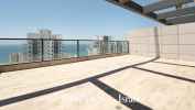 Apartment Netanya - picture 4
