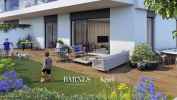 Garden Apartment on Lissin Street, Tel Aviv - picture 1 title=