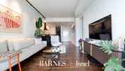 Apartment Tel Aviv-Yafo - picture 7 title=