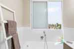 Appartement Netanya - picture 3