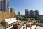 Penthouse Bat Yam - picture 2