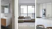 Appartement Tel Aviv-Yafo - picture 1