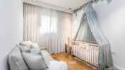 Duplex Tel Aviv-Yafo - picture 2