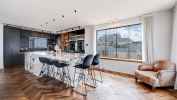 Penthouse Tel Aviv-Yafo - picture 28 title=