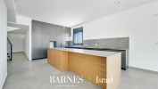 Appartement Netanya - picture 4