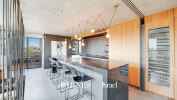 Apartment Tel Aviv-Yafo - picture 19 title=