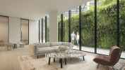 5-Room Apartment in the DOU Project by Africa Israel - picture 9 title=