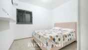רחוב החשמונאים... - picture 3
