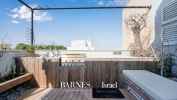 Apartment Tel Aviv-Yafo - picture 4 title=