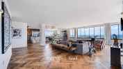 Penthouse Tel Aviv-Yafo - picture 22 title=