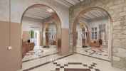 RAV KOOK RESIDENCES -  BUILDING D - THE VILLA - picture 8 title=