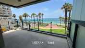Apartment Bat Yam - picture 7 title=