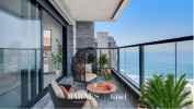 Apartment Bat Yam - picture 1