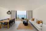 Appartement Netanya - picture 1
