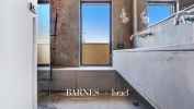 Apartment Tel Aviv-Yafo - picture 8 title=