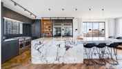 Penthouse Tel Aviv-Yafo - picture 10 title=