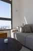 Penthouse Bat Yam - picture 4