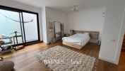 Duplex Tel Aviv-Yafo - picture 10 title=