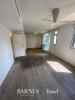 Garden Appartment for Sale in... - picture 4