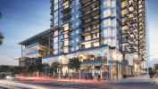 5-Room Apartment in the DOU Project by Africa Israel - picture 10 title=
